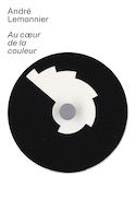 Au coeur de la couleur